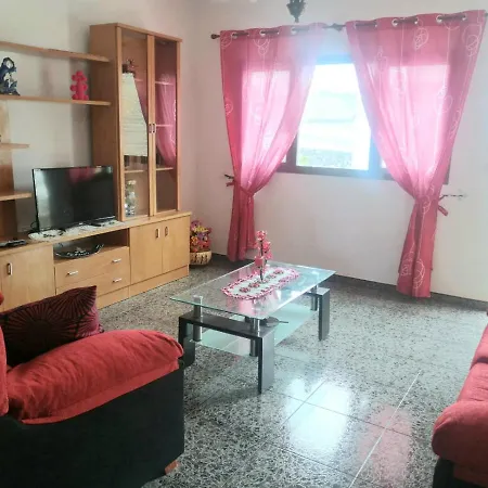 Yeyo En El Cráter Del Volcán * Tinguaton