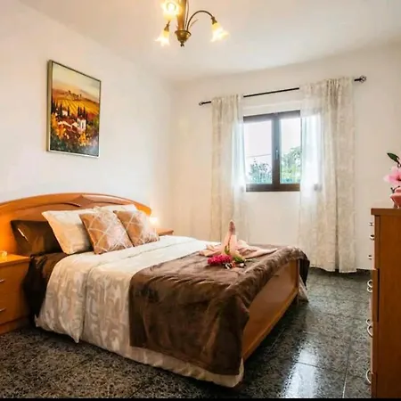 Yeyo En El Cráter Del Volcán *