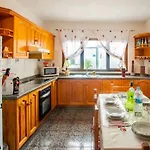 Tatil Evi Yeyo En El Crater Del Volcan