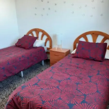 Yeyo En El Crater Del Volcan Σπίτι διακοπών *