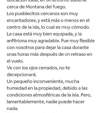 Yeyo En El Cráter Del Volcán Сasa de vacaciones *
