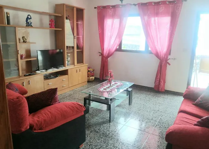 Yeyo En El Crater Del Volcan * Tinguaton